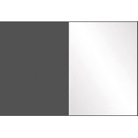Bucatarie JUNONA LINE C decor BI/BIP/SZW/INC